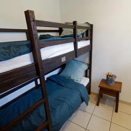 Nature Et Tranquillite * Messanges (Landes)