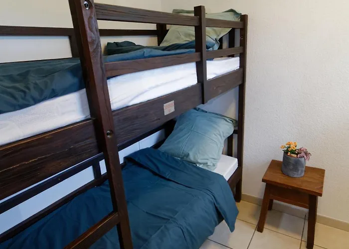 Nature Et Tranquillite * Messanges (Landes)